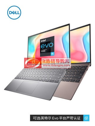 ã€24æœŸå…æã€‘æˆå”/DELL ç̨¶Š13 Pro 13.3‹å¸11ä»ꨦ…ç¿i5‹ç‰1å”Evo½»–„æœ¬ç¬”®æœ¬ç”̨„‘æ‰‹æåŠžå…¬å‡oå®ç½‘¾5310