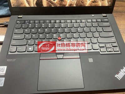 (lin)thinkpad_t14_2022(sh)Bthinkpad_t14_2022Ԕ