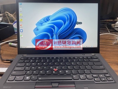 (lin)thinkpad_t14_2022(sh)Bthinkpad_t14_2022Ԕ