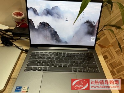 xthinkbook14+һ(g)RTX2050(d)@һǧԪֵֵI