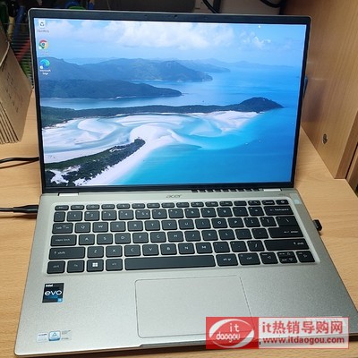 Acer/곞ǷS3_Proܰ慢(sh)f(shu)곞ǷS3ProܰԔ