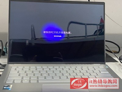 Acer/곞ǷS3_Proܰ慢(sh)f(shu)곞ǷS3ProܰԔ