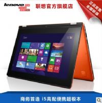 rбLenovo/(lin) Yoga11S-ITH/IFIôuy(lin)Yoga11Sur