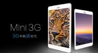 ԭM3ĺminiƽôur(ji)ԭm(x)3 16gb 7.9 3G(lin)ͨc(din)u