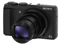 SonyDSC-HX50(sh)aC(j)ôu(png)y(c) HX50 30L(zhng)C(j)