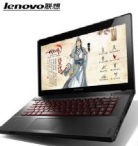 Lenovo(lin)Y410P-IFI¿Pӛi5̎gt755@u(png)y(c)B