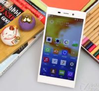 Gionee e7(32G)800ôӣW(wng)ur