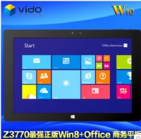 windowԭW10 32gb win8ƽôӣԭW10W(wng)ur(ji)