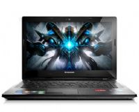 lenovo (lin) v1000 i74510uô(lin)С¹PӛA(y)