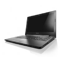 Lenovo(lin)g50-70at-ifiôӽB¿i5Α