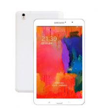  GALAXY Tab|PRO SM-T320 16gbƽôӣW(wng)c(din)u(png)