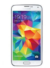  galaxy s5 sm- g9008vô־W(wng)ur