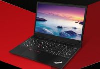 (lin)thinkpad e595(0lcd)J5-3500uôĳ|uyur(ji)