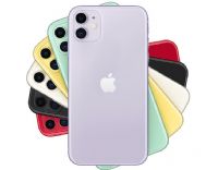 Apple iPhone 11(A2223)128GBɫĳ|5399u(png)r(ji)u(png)y(c)