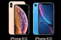 Apple iPhone XR (A2108) 128GB|뚢r(ji)4899.00 u(png)r(ji)