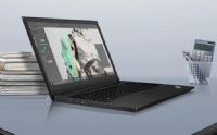 thinkpad e590e490Ŀãyuʲô^(q)eͲe