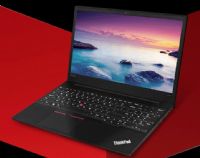 (lin)ThinkPad E49024CDPӛô|5299uy