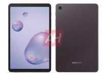 Galaxy TAB A 2020ôܜy(c)u(png)ع