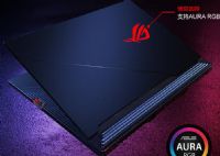 ROG4ʮi7 15.6ӢPӛôӣĳ|16989뚢ur