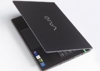 VAIO FH14 14 11ôÅ(sh)͈(bo)r(ji)(yu)ȱc(din)yu