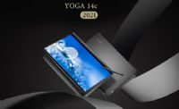 (lin)(Lenovo)YOGA 14c ӢؠEvoƽ_(ti)2021u(png)r(ji)Üyu(png)