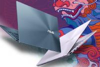 AT(ASUS)`ҫ14s 11ôy(c)u(png)C(j)w(yn)u(png)y(c)