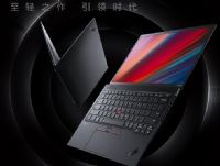 BThinkPad X1 Nanoi5-1130G7i7-1160G7xĂ(g)ʲô^(q)e