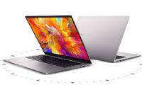 w(yn)ur(ji)RedmiBook Pro 15 11i5-11300Hô(yu)ȱc(din)uy