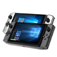 gpd win3ôy(c)u(png)òãɫƙC(j)ʹc(din)u(png)